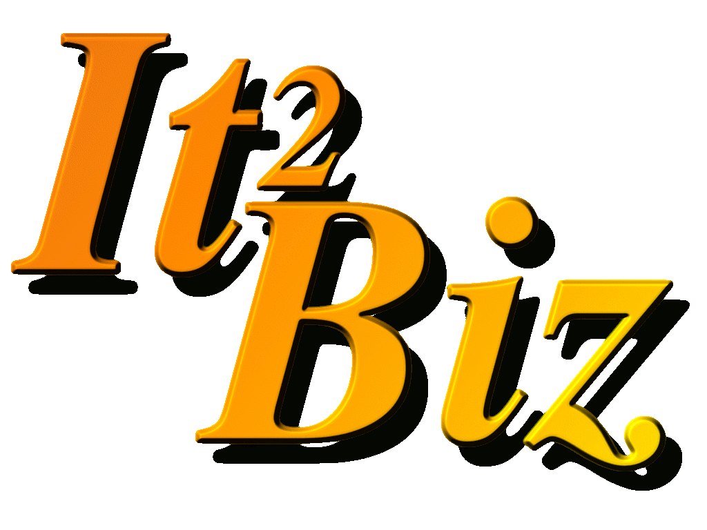 It2Biz